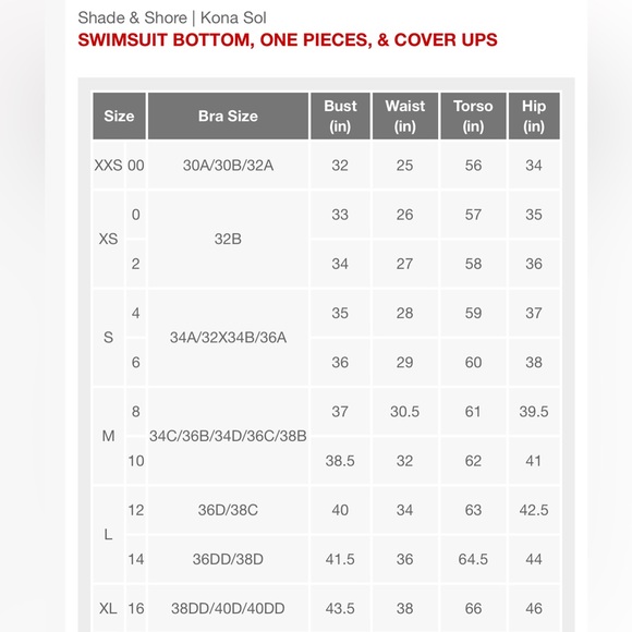 Women's 34D Multi colored Lightly Lined Tunneled Front Keyhole Bralette … - Picture 2 of 11